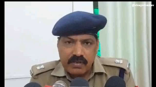 हत्या के मामले में पोस्टमार्टम रिपोर्ट आने के बाद संबंधित धाराओं में होगा मुकदमा दर्ज 