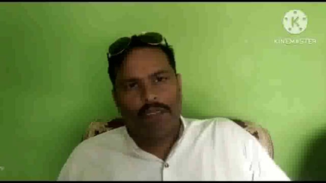 रैदोपुर कार्यालय पर बैठक दबंग कोटेदार गिरी गाज संगीन धाराओं में मुकदमा दर्ज प्रदेश महासचिव दीपक ने दी जानकारी