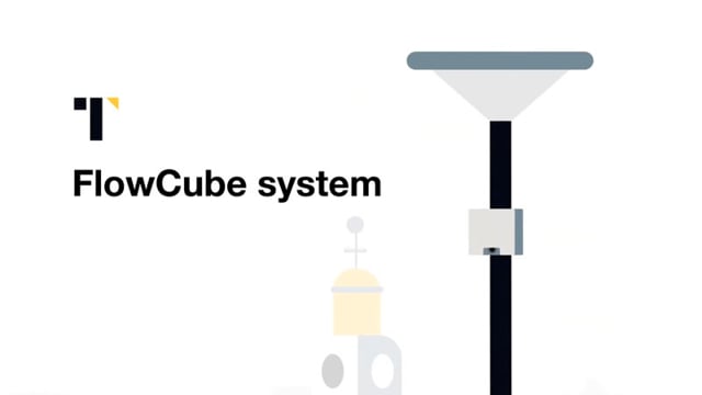 The Flowcube System; How It Works (usa)