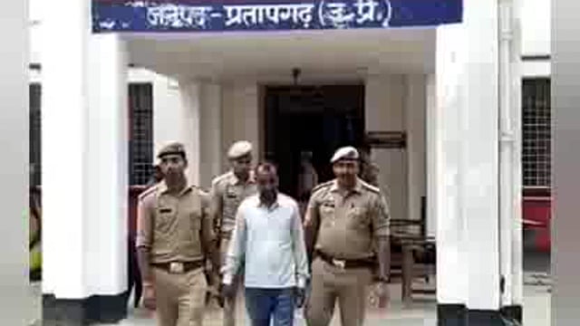 जायदाद की लालच में भाई की पत्नी को बांका से उतारा मौत के घाट,हत्यारोपी गिरफ्तार, बांका बरामद, गये कारागार
सीओ का बयान
आसपुर देवसरा थाना