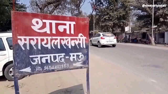 प्रत्येक शनिवार को खाने पर समाधान दिवस का होता है आयोजन