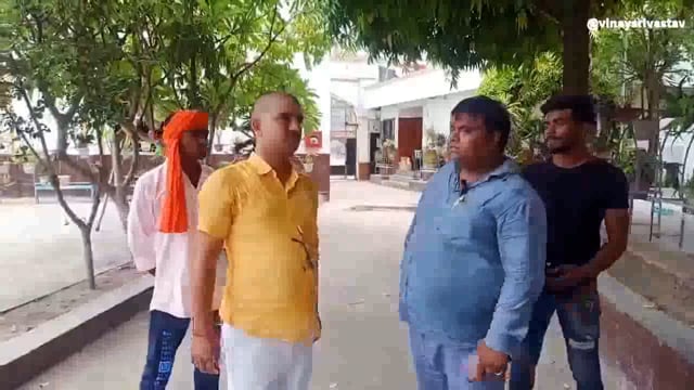 समान नागरिक संहिता में देश के संविधान में एक कानून होना चाहिए