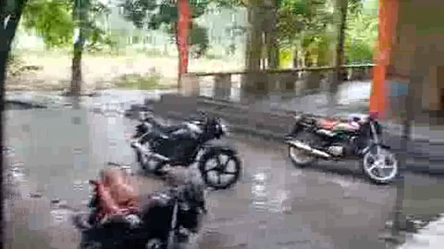 शकला पुरी महादेव मंदिर सिद्ध पीठ सहारनपुर स्वयं प्रकट हुए भगवान शिव शंकर का एकमात्र सिद्धपीठ सहारनपुर में शक्ल पुरी में 