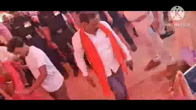 आर्मी जवान की सड़क दुघर्टना में मौत; सैन्य सम्मान के साथ दी गई अंतिम विदाई