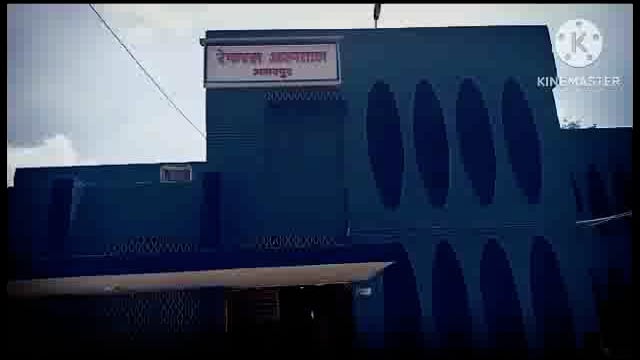 अमरपुर शहर में शराब पार्टी कर रहे पांच शराबी गिरफ्तार 