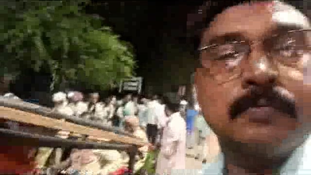 श्री नीखरा के जन्मदिन पर हुआ मिष्ठान वितरण,मध्यप्रदेश के हजारो शिक्षको को वेतनमान भत्ते एवं अन्य सुविधाऐ 