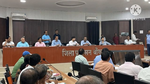 जल जीवन हरियाली अभियान के तहत 1.61 करोड़ लगाएं जाएंगे पौधे