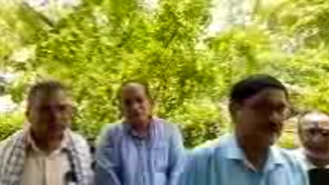 चेवाड़ा प्लस टू श्रीकृष्णाची माध्यमिक विद्यालय में एडीएम किए वृक्षारोपण.