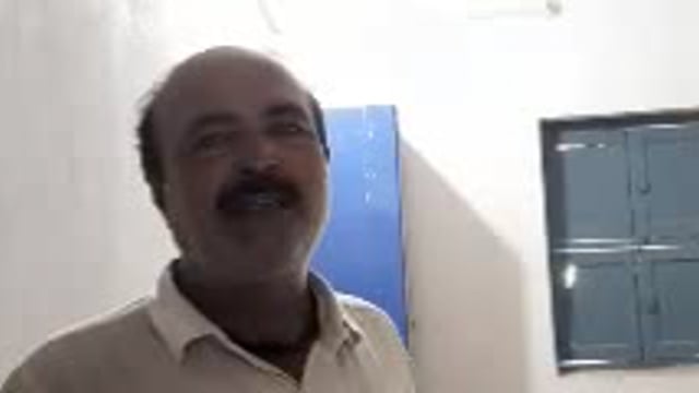 चेवाड़ा ई कृषि कार्यालय में 40 क्विंटल धान का हुआ वितरण कृषि समन्वयक ने दिया जानकारी