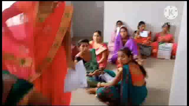 अजूबा! एक डॉक्टर ने देखते - देखते 226 गर्भवती महिलाओं का कर डाला स्वास्थ्य जांच