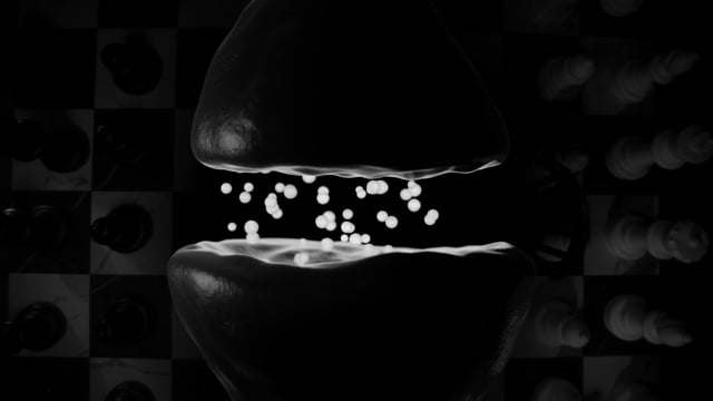Intro ИХ