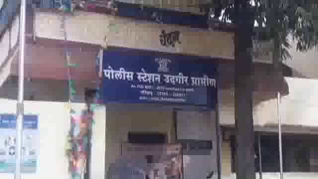 करडखेल येथे एकाने घेतले विषारी औषध उपचारादरम्यान मृत्यू ग्रामीण पोलीस ठाण्यात अकस्मात मृत्यू नोंद