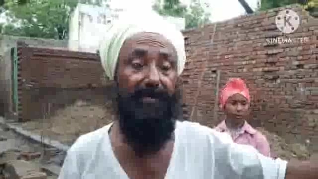 पानीगांव मे सरकारी स्कूल के पास पोखर के ओवरफ्लो होने से गलियों में हुआ जलभराव, बच्चो को स्कूल पहुंचने में हो रही परेशानी