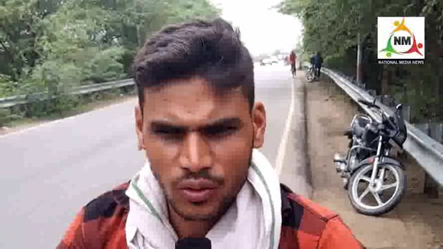 यमुना के जलस्तर में होने लगी वृद्धि, यमुना किनारे बसी कॉलोनियों के लोगों को सताने लगा जल वृद्धि का डर।