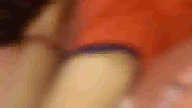 सेमरा में नशे की हालत में युवक ने एक युवक पर चाकू से किया जानलेवा हमला युवक गंभीर रूप से हुआ घायल