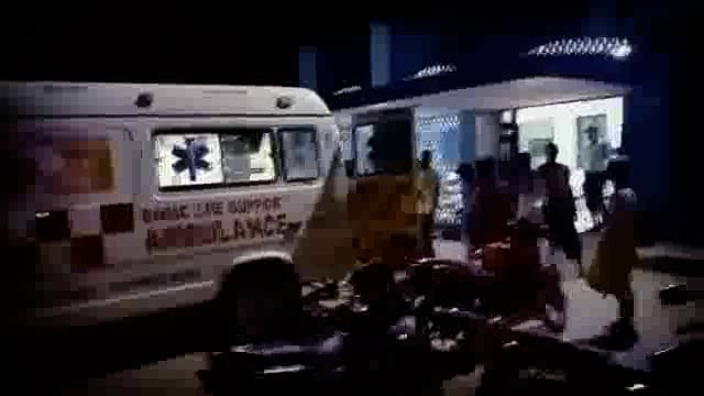 फतेहपुर गांव के समीप सड़क दुर्घटना में एक युवक सहित किशोर हुआ गंभीर रूप से जख्मी एक की स्थिति गंभीर भागलपुर रेफर 