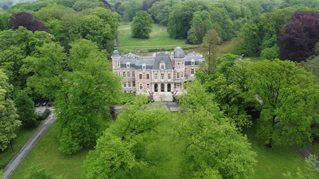 iFacto video thumbnail