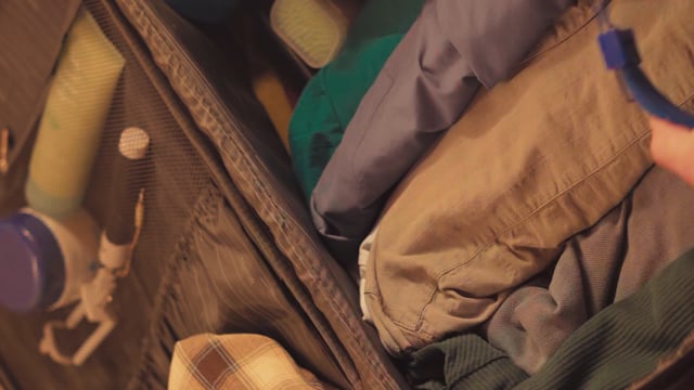 Winters digital corona