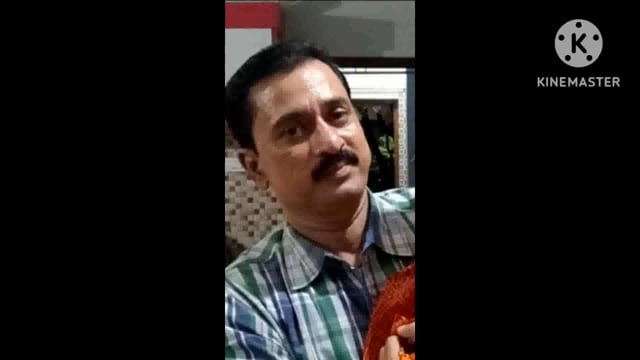 अवैध राशि वसूली के मामले में उत्पाद विभाग के दरोगा तत्काल प्रभाव से निलंबित 