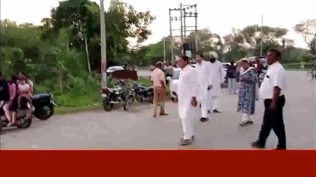 raja। warring  Meet people with Workers 