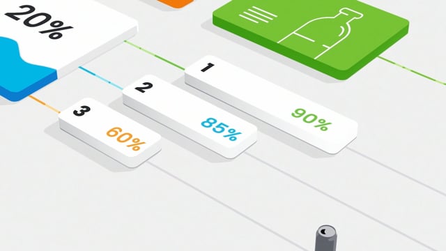 Method / Product Explainer