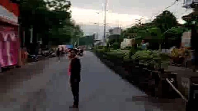 सहारनपुर शहर में कावड़ियों का सैलाब धीरे धीरे बढ़ता जा रहा है श्रद्धालुओं के द्वारा लगाए गए कैंप में खाने वह मेडिकल #@