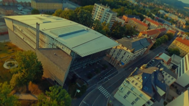 Náhled pro video reference