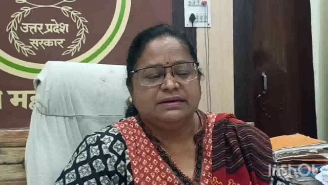  गोकुल बैराज के पांचों फाटक खोले गए यमुना के जलस्तर में हुई बढ़ोतरी यमुना किनारे बाढ़  का खतरा मंडराया प्रशासन हुआ सतर्क