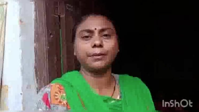 अडिंग प्राथमिक विद्यालय की दुर्दशा जर्जर भवन से टपकता पानी शौचालय स्वच्छ पानी की तरसते नौनिहाल