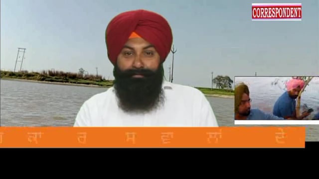 Advo daljinder Dhanju And Prof Shehbaaz 2ndDay Delivered Ration 