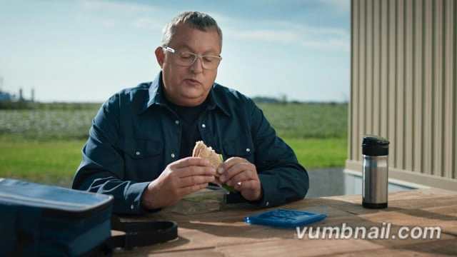 Producteur de volailles