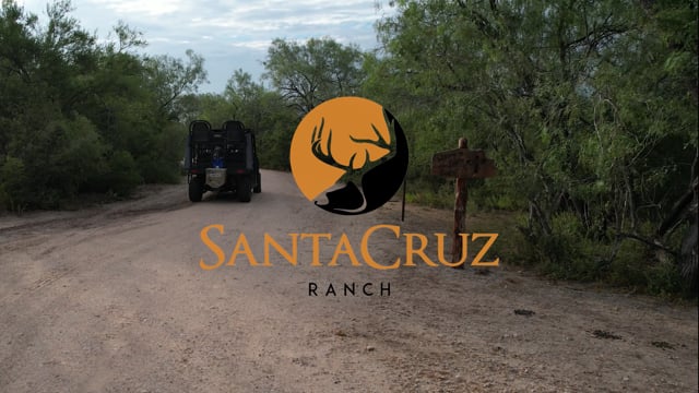 Santa Cruz Ranch Logde & Wildlife
