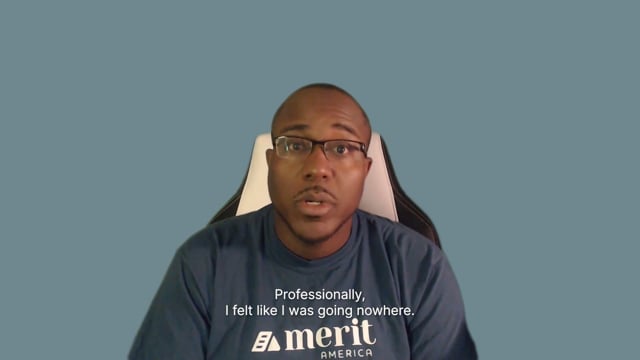 Pathway Partners Overview