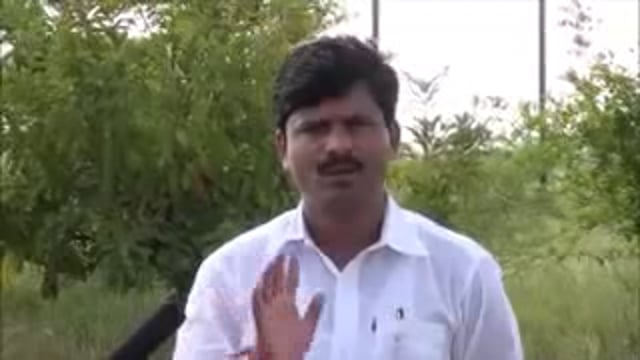 गोपीचंद पडळकर