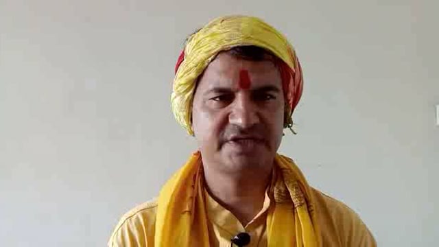 वरशिप एक्ट 1991 पर केंद्र सरकार को 31 अक्टूबर तक जवाब दाखिल करना होगा क्या कहा दिनेश शर्मा ने