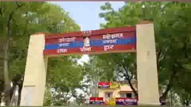 अज्ञात वाहन की टक्कर से बाइक सवार बुजुर्ग की मौत, परिजनों मे मची चीख पुकार
पुलिस ने शव पीएम को भेजा