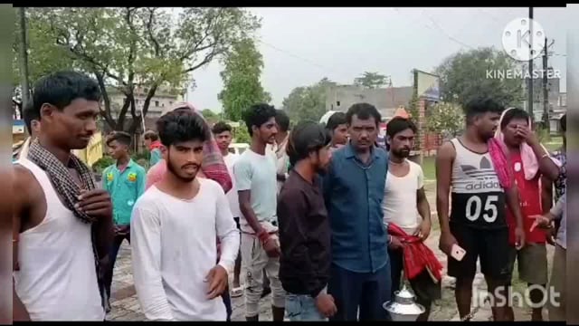 सूरजगढ़ा नगर परिषद क्षेत्र की सफाई कर्मी को मजदूरी का भुगतान नहीं होने पर आज से सभी सफाई कर्मी गए हड़ताल पर