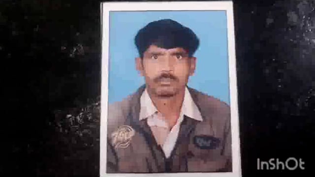 दयालबाग आगरा से लापता हुए गिरीश कुमार के भाई ने मदद की लगाई गुहार नंबर किए जारी