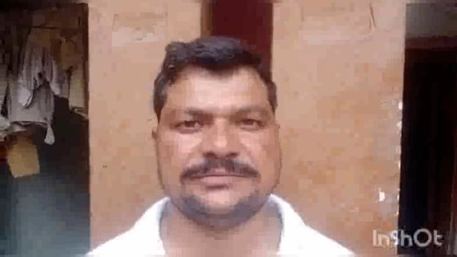 मांट के भद्रवन में लाखों की तीन घरों से हुई चोरी पुलिस व फॉरेंसिक टीम ने घटनास्थल से किए सबूत इकट्ठे उठाई फिंगरप्रिंट