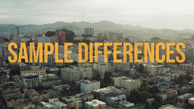 Method Sampling: How to Build the Future Together | A documentary by Josh Nesmith & Matt Bowman | Official Trailer