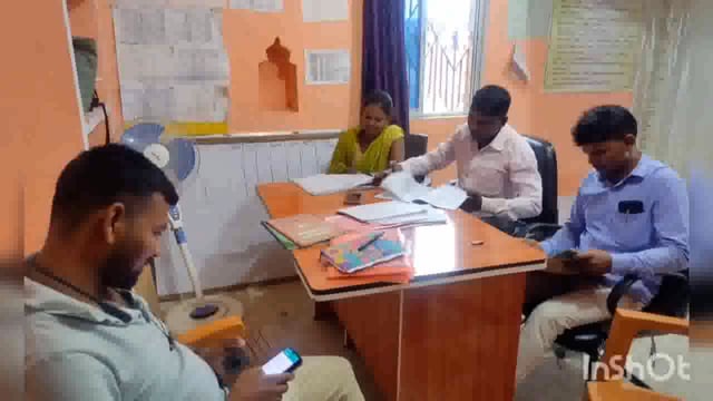 *हर प्रयास को हासिल करने में जुटी जीविका दीदी, नारी विकास संकुल में कार्य तेजी*