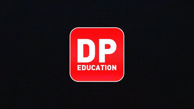 DP Education - Documentary 