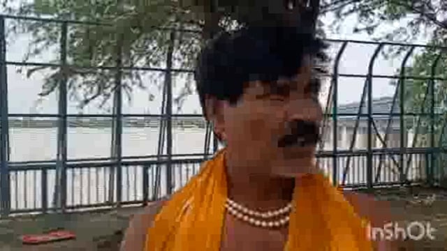 गोकुल बैराज पर यमुना में स्टीम डूबा 5 गोताखोर थे तैनात पांचों को गोताखोरों ने गोताखोरों को बचाया सकुशल निकाले बाहर