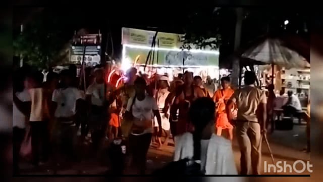 सावन की दूसरी सोमवारी को बाबा को जल चढ़ाने उमड़ी कांवड़ियों की भीड़, हर-हर महादेव से गूंजा कांवरिया पथ