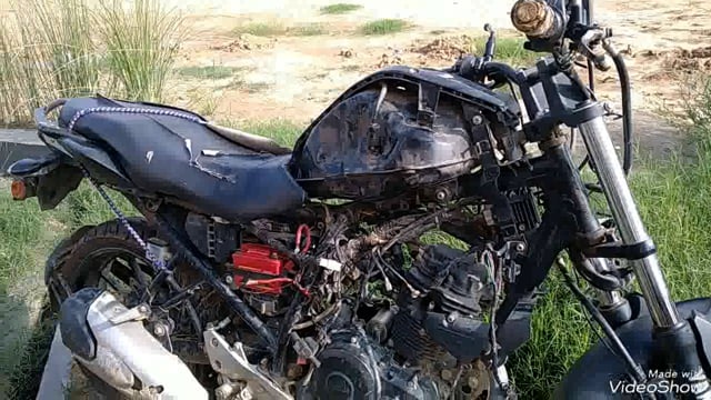 परना डाबर की पुलिस ने 27.5 लीटर देसी महुआ शराब के साथ एक बाइक समेत दो लोगों को किया गिरफ्तार भेजा न्यायालय