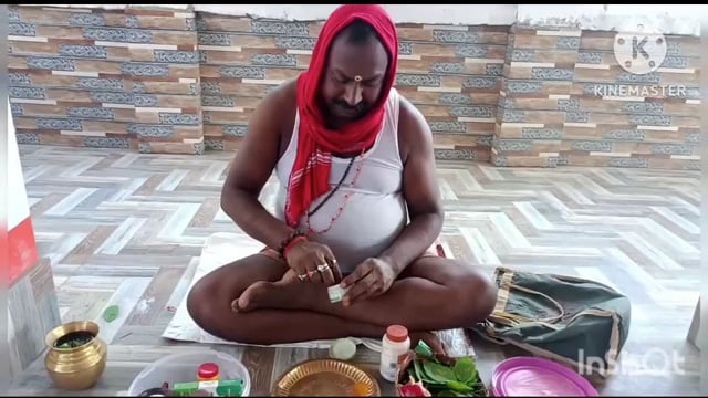 सूरजगढ़ा-बाबा गौरी शंकर धाम कटेहर से संबंधित शिव भक्त की कहानी जानते हैं शिव भक्तों के जुवानी