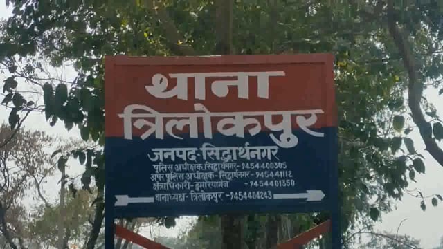 पुरानी रंजिश को लेकर नावडीह में व्यक्ति पर धारदार हथियार से जानलेवा हमला