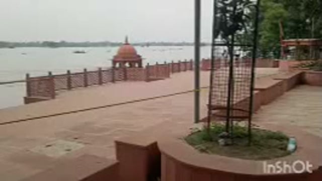 श्रावण मास के दूसरे सोमवार को चिंताहरण महादेव पर शिव भक्तों का उमड़ा सैलाब प्रशासन अधिकारी रहे मौजूद रिपोर्ट राजेश डब्बू