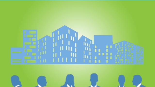 Training and education cover