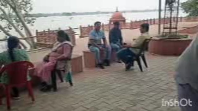 एसडीएम महावन में बाढ़ प्रभावित क्षेत्रों को लेकर भी जानकारी महावन तहसील के क्षेत्र में बाढ़ से प्रभावित रिपोर्ट राजेश डब